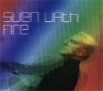 Sven Vath Fire Формат: Audio CD (Jewel Case) Дистрибьютор: Virgin Records Ltd Лицензионные товары Характеристики аудионосителей 2002 г Сборник инфо 137w.
