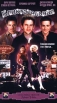 Блистательная Формат: VHS Дистрибьютор: Пирамида Русский Лицензионные товары Характеристики видеоносителей 1998 г , 96 мин , США Sunshine, Conspiracy Entertainment Художественный кинофильм инфо 151w.