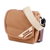 Domke F-5XA Small Shoulder, Sand (700-51S) Domke Артикул: 700-51S инфо 208w.