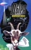 Дыра Издательство: Молодая гвардия, 1999 г Мягкая обложка, 144 стр ISBN 5-235-02375-7 Тираж: 5000 экз Формат: 70x100/32 (~120х165 мм) инфо 219w.