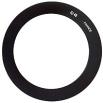 Cokin Adaptor Ring 48 mm A256 Cokin; Франция инфо 233w.