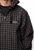 Куртка Quiksilver Ocean Side Black 2010 г инфо 243w.