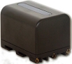 Lenmar LISQM71 (Sony NP-QM71D) 7,2V 2800mAh Lenmar Enterprises Упаковка: Блистер Предназначен для: Sony DCR-DVD100, Sony DCR-DVD200, Sony DCR-PC105E, Sony DCR-PC110E, Sony DCR-PC120E, Sony DCR-PC330E, Sony инфо 249w.