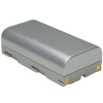 Lenmar LISG160 (Samsung SB-L160) 7,4V 2000mAh Lenmar Enterprises инфо 251w.
