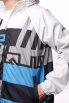 Куртка Quiksilver Bounce Black 2010 г инфо 267w.