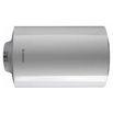 Водонагреватель Ariston ABS PRO ECO 80 H 575553 2010 г инфо 283w.