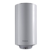 Водонагреватель Ariston ABS PRO ECO 80 V Slim 574600 2010 г инфо 284w.