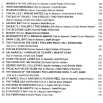 Th'is Celtic Серия: Th'is инфо 7232y.