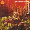 The Cabildo's Three Yuxtaposicion Формат: Audio CD (Jewel Case) Дистрибьюторы: Schema Records, ООО Музыка Италия Лицензионные товары Характеристики аудионосителей 2010 г Альбом: Импортное издание инфо 13082z.