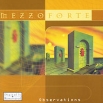 Mezzoforte Observations Формат: Audio CD (Jewel Case) Дистрибьюторы: ZYX Music, Концерн "Группа Союз" Европейский Союз Лицензионные товары Характеристики аудионосителей 1996 г Альбом: Импортное издание инфо 13222z.