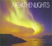 Lux Northen Lights Формат: Audio CD (DigiPack) Дистрибьюторы: DreaMusic, Правительство звука Россия Лицензионные товары Характеристики аудионосителей 2010 г Альбом: Российское издание инфо 13347z.