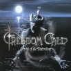 Freedom Call Legend Of The Shadowking Формат: Audio CD (Jewel Case) Дистрибьюторы: SPV GmbH, Концерн "Группа Союз" Россия Лицензионные товары Характеристики аудионосителей 2010 г Альбом: Российское издание инфо 13399z.