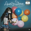Aura Dione Columbine Формат: Audio CD (Jewel Case) Дистрибьюторы: Music For Dreams, ООО "Юниверсал Мьюзик" Россия Лицензионные товары Характеристики аудионосителей 2010 г Альбом: Российское издание инфо 13615z.