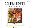 Clementi Collection Sonates (2 CD) Формат: 2 Audio CD (Jewel Case) Дистрибьюторы: Weton, ООО Музыка Германия Лицензионные товары Характеристики аудионосителей 2008 г Авторский сборник: Импортное издание инфо 13630z.
