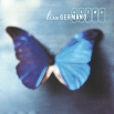 Lisa Germano Slide Формат: Audio CD (Jewel Case) Дистрибьюторы: 4AD, Концерн "Группа Союз" Лицензионные товары Характеристики аудионосителей 1998 г Альбом: Импортное издание инфо 13654z.