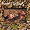Moving Targets Fall Формат: Audio CD (Jewel Case) Дистрибьютор: Taang! Records Лицензионные товары Характеристики аудионосителей 2010 г Альбом: Импортное издание инфо 13758z.