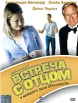 Встреча с отцом Формат: DVD (PAL) (Super jewel case) Дистрибьютор: CP Digital Региональный код: 5 Количество слоев: DVD-5 (1 слой) Звуковые дорожки: Русский Закадровый перевод Dolby Digital 5 1 Английский инфо 4004p.