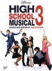 Классный мюзикл 3: Выпускной Формат: DVD (PAL) (Упрощенное издание) (Keep case) Дистрибьютор: Уолт Дисней Компани СНГ Региональный код: 5 Количество слоев: DVD-9 (2 слоя) Субтитры: Русский / Английский / Английский инфо 5919p.
