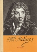 Мольер Пьесы Серия: Золотая классика инфо 11189p.