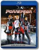 Роллербол (Blu-ray) Формат: Blu-ray (PAL) (Keep case) Дистрибьютор: ВидеоСервис Региональный код: С Количество слоев: BD-50 (2 слоя) Субтитры: Английский / Английский для людей с ослабленным слухом / Арабский / инфо 1299q.