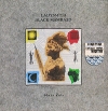 Ladysmith Black Mambazo Shaka Zulu Формат: Audio CD (Jewel Case) Дистрибьюторы: Warner Communications Company, Торговая Фирма "Никитин" Германия Лицензионные товары инфо 1325q.