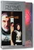 Первый рыцарь Коллекционное издание Серия: DELUXE инфо 1160s.