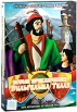 Новые приключения Вильгельма Телля Формат: DVD (PAL) (Картонный бокс + кеер case) Дистрибьютор: CP Digital Региональный код: 5 Количество слоев: DVD-5 (1 слой) Субтитры: Русский Звуковые дорожки: Русский инфо 1208s.