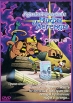 Удивительные мифы и легенды Серии 1-4 Формат: DVD (PAL) (Упрощенное издание) (Keep case) Дистрибьютор: Студия "Монолит" Региональный код: 0 (All) Количество слоев: DVD-5 (1 слой) Звуковые дорожки: инфо 1319s.