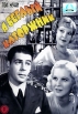 Я беглый каторжник Формат: DVD (PAL) (Упрощенное издание) (Keep case) Дистрибьютор: Светла Региональный код: 5 Количество слоев: DVD-5 (1 слой) Звуковые дорожки: Русский Закадровый перевод Dolby Digital инфо 1724s.