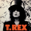 T-Rex The Slider (LP) Формат: Грампластинка (LP) (Картонный конверт) Дистрибьюторы: Get Back, Demon Music Group, Gala Records Лицензионные товары Характеристики аудионосителей 2003 г Альбом: Импортное издание инфо 1897s.