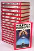 Миры Филипа Фармера В шестнадцати книгах Серия: Миры Филипа Фармера инфо 2146s.