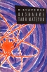 Познание тайн материи Серия: Философия и естествознание инфо 4475s.