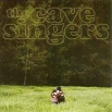 The Cave Singers Invitation Songs (LP) Формат: Грампластинка (LP) (Картонный конверт) Дистрибьюторы: Matador Records, ООО "Юниверсал Мьюзик" Лицензионные товары инфо 5121s.