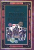 Русский преферанс Издательство: Айрис-Пресс, 2007 г Коробка, 696 стр ISBN 978-5-8112-2373-2 Тираж: 1500 экз Формат: 70x108/16 (~170х262 мм) инфо 5654s.
