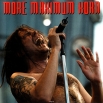 Korn More Maximum Korn (Special Edition) Серия: The Maximum Series инфо 9587s.