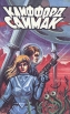 Клиффорд Саймак Комплект из 7 книг Роковая кукла Серия: Галактика фантастов инфо 10323s.