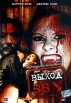 Выход 38 Формат: DVD (PAL) (Упрощенное издание) (Keep case) Дистрибьютор: ООО "Микс Медиа" Региональный код: 5 Количество слоев: DVD-5 (1 слой) Звуковые дорожки: Русский Закадровый перевод Dolby Digital инфо 10361s.