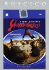 Яамакаси: Новые самураи Формат: DVD (PAL) (Keep case) Дистрибьютор: Grand Records Региональный код: 5 Звуковые дорожки: Русский Дубляж Dolby Digital Stereo Формат изображения: инфо 12395s.