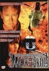 Заложники-2 Формат: DVD (PAL) (Keep case) Дистрибьютор: Videogram Региональный код: 5 Субтитры: Русский Звуковые дорожки: Русский Stereo Английский Stereo Формат изображения: Standart 4:3 инфо 12429s.
