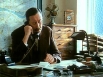 Пуаро: Избранное Часть 8 (3 в 1) Сериал: Пуаро инфо 12668s.