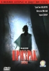 Призрак Фильм второй Формат: DVD (PAL) (Упрощенное издание) (Keep case) Дистрибьютор: СОЮЗ Видео Региональный код: 5 Количество слоев: DVD-5 (1 слой) Звуковые дорожки: Русский Закадровый перевод Dolby инфо 12830s.