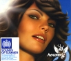 Housexy Sounds Of Summer (2 CD) Формат: 2 Audio CD (DigiPack) Дистрибьюторы: Housexy, Universal Music Operations Ltd Лицензионные товары Характеристики аудионосителей 2007 г Сборник: Импортное издание инфо 12899s.