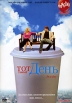 Тот самый день Формат: DVD (PAL) (Упрощенное издание) (Keep case) Дистрибьютор: Бука Региональный код: 5 Количество слоев: DVD-5 (1 слой) Звуковые дорожки: Русский Закадровый перевод Dolby Digital инфо 12919s.