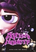 Анна-Монстр Формат: DVD (PAL) (Упрощенное издание) (Keep case) Дистрибьютор: Синема Трейд Региональный код: 5 Количество слоев: DVD-5 (1 слой) Звуковые дорожки: Русский Закадровый перевод Dolby Digital инфо 12961s.