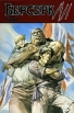 Берсерк: Том 4 Сериал: Берсерк инфо 13098s.