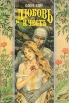 Любовь и честь Серия: Мини-шарм инфо 415t.