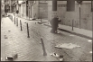 Miradas fin de siglo Madrid visto por Букинистическое издание Сохранность: Хорошая Издательство: Fundacion Cultural Banesto, 1992 г Суперобложка, 160 стр ISBN 84-604-4891-6 Мелованная бумага, Цветные иллюстрации инфо 4095t.