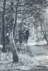 Беседы о фотомастерстве Букинистическое издание Сохранность: Хорошая Издательство: Искусство, 1977 г Твердый переплет, 276 стр Тираж: 75000 экз Формат: 70x90/16 (~170х215 мм) Цветные иллюстрации инфо 4162t.