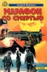 Марафон со смертью Серия: Детектив Триллер Политика инфо 2590u.